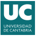 Universidad de Cantabria